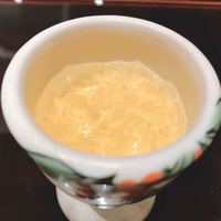 肉料理ふくなが - 