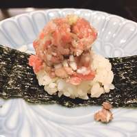 肉料理ふくなが - 