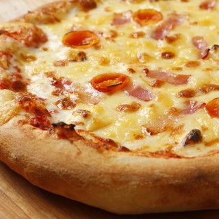 テイクアウト写真1