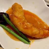 白碗竹快樓 祇園店 - 