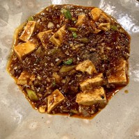 白碗竹快樓 祇園店 - 