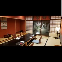 柏屋 大阪千里山 - 