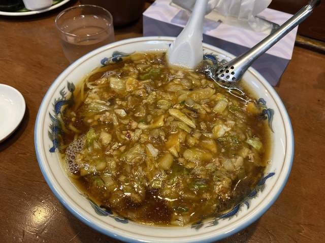 ぶんぶく茶釜 松風町 ラーメン 食べログ ぶんぶく茶釜 松風町 ラーメン 食べログ