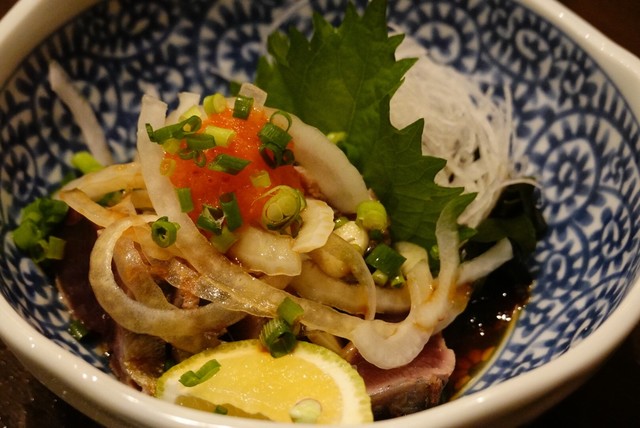 とんぼ 豊田市 居酒屋 食べログ