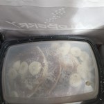 Wildberry Pancakes and Cafe - 