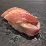 晶 - 6貫目　大トロ　塩釜産