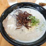 博多元気一番!! - 