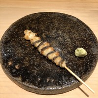 黒杉 - 