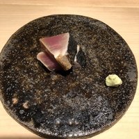 黒杉 - 