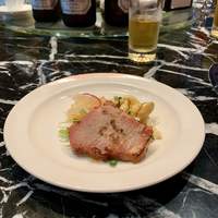 過門香 KITTE丸の内店 - 