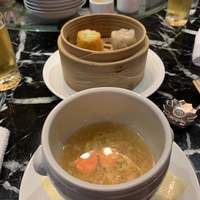 過門香 KITTE丸の内店 - 