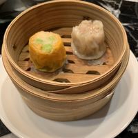 過門香 KITTE丸の内店 - 