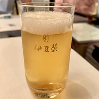 鰻割烹 伊豆栄 本店 - 