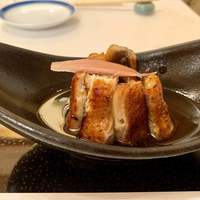 鰻割烹 伊豆栄 本店 - 