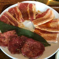 喜福世 - 