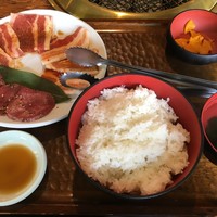 喜福世 - 