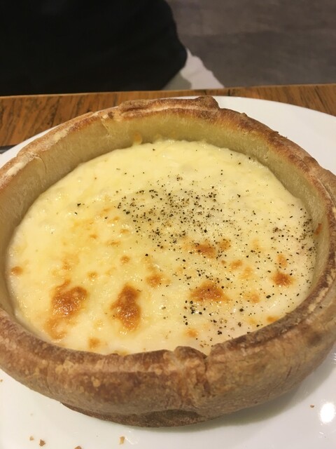 チーズ レストラン リコッタ イオンレイクタウンkaze店 Cheese Restaurant Ricotta 越谷レイクタウン 洋食 食べログ チーズ レストラン リコッタ イオンレイクタウンkaze店 Cheese Restaurant Ricotta 越谷レイクタウン 洋食 食べログ