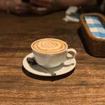 ボンダイカフェ - 