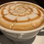 ボンダイカフェ - 