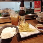 恋する酒場いちころ - 