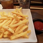 恋する酒場いちころ - 