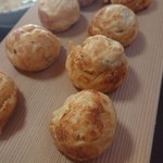 玉子焼 にし尾 - 玉子焼き