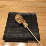 Edomae Sushi Hattori - 