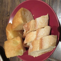 grigio la tavola - 