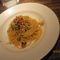 grigio la tavola - 