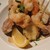 Trattoria LOGIC - 