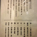 Yakitori Shimaya - 