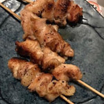 Sumibi Yakitori Semmonten Tarou - 