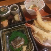 和み酒 仁 - 