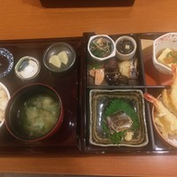 和み酒 仁 - 