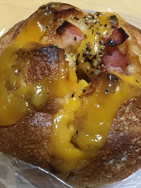 ブレッドマン Bread Man 土崎 パン 食べログ ブレッドマン Bread Man 土崎 パン 食べログ