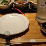 Sake Fun　ぞっこん。 - 