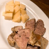 カルネジーオ イースト - 