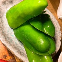 カルネジーオ イースト - 