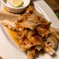 カルネジーオ イースト - 