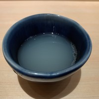 SUSHI TOKYO TEN、 六本木店 - 