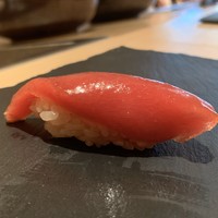 SUSHI TOKYO TEN、 六本木店 - 