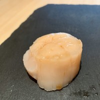 SUSHI TOKYO TEN、 六本木店 - 