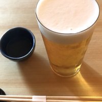 SUSHI TOKYO TEN、 六本木店 - 