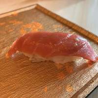 SUSHI TOKYO TEN、 六本木店 - 