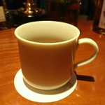 ページワン - スープ