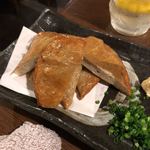 九州料理 ふくえ - 