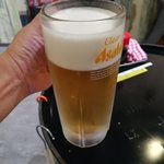 立ち飲み居酒屋ドラム缶 - 