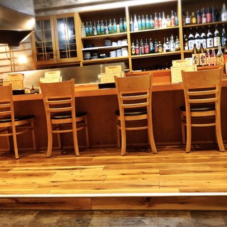 牛たん炭火焼 仁_2