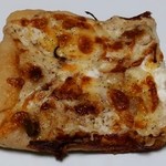 117963180 - タルトフランぺ