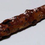 117963183 - クリームチーズのセーグルフリュイ